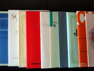 ����Ɋy���Ƃ����Ă��l�X