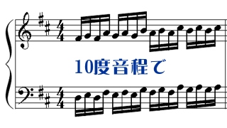 �ڒ����K����02�i10�x�����Łj