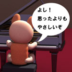 �v���������ȒP