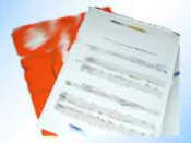 �y���C���[�W�C���X�g