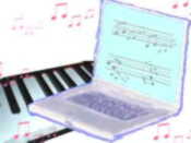 �p�\�R���ŉ��y�̐��E���L����܂���