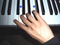 ���U�a����e����1