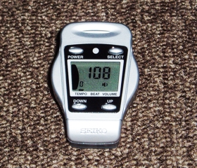 �M�҈��p�̃��g���m�[��