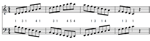 ���K����n����