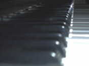 ���ՂɎw���Ȃ��ނ悤��