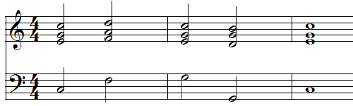 �n�����J�f���c