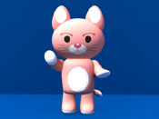 �Ǘ��l�̊�