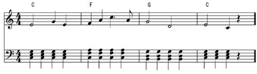 ���t����01