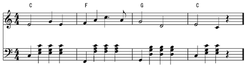 ���t����02