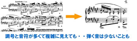 �����������ĉ��������ݓ����Ă���悤�ł�