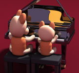 �Z�J���h������銴����