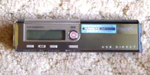 �M�Ҏg�p��IC���R�[�_�[