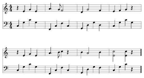 �����ۑ�01