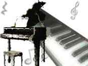 �����C���[�W