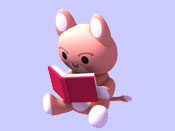 �m����~����