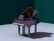 �s�A�m�C���[�W